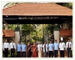 Slider image (10) Indus Valley Ayurveda Center